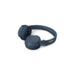 Căști Bluetooth cu Bandă de Cap Philips TAH4209BL Albastru