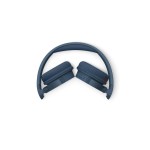 Căști Bluetooth cu Bandă de Cap Philips TAH4209BL Albastru