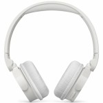 Căști Bluetooth cu Microfon Philips TAH4209WT Alb
