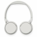Căști Bluetooth cu Microfon Philips TAH4209WT Alb