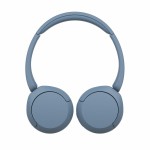 Căști Sony WH-CH520