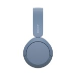 Căști Sony WH-CH520