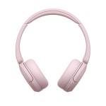 Căști cu Diademă Sony WHCH520P.CE7 Roz