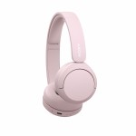 Căști cu Diademă Sony WHCH520P.CE7 Roz