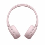 Căști cu Diademă Sony WHCH520P.CE7 Roz