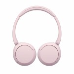 Căști cu Diademă Sony WHCH520P.CE7 Roz