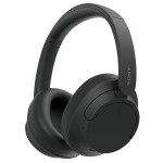 Căști fără Fir Sony WH-CH720 Negru