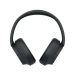 Căști fără Fir Sony WH-CH720 Negru