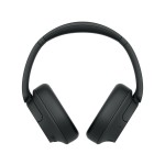 Căști fără Fir Sony WH-CH720 Negru