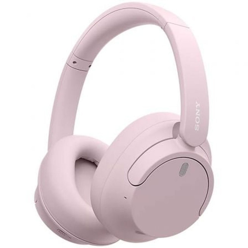 Căști Sony WHCH720NP     *