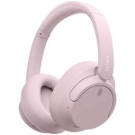 Căști Sony WHCH720NP     *