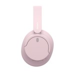 Căști Sony WHCH720NP     *