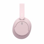 Căști Sony WHCH720NP     *