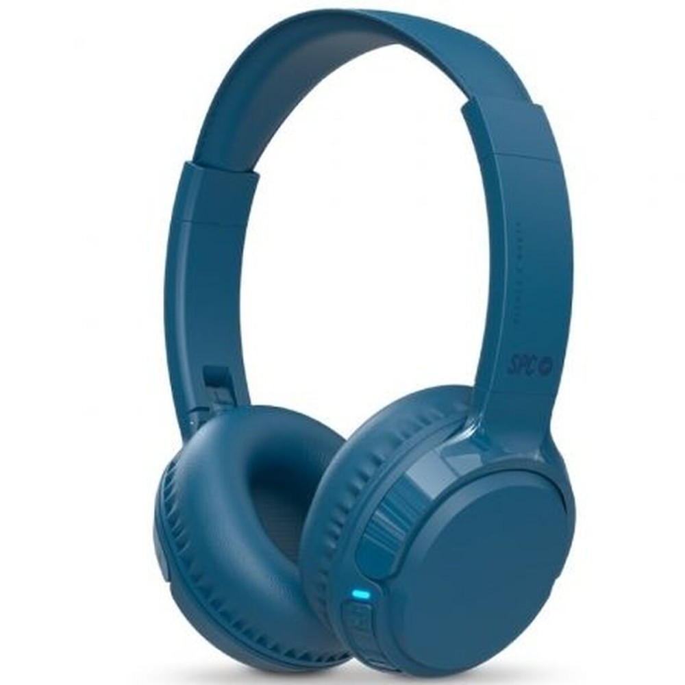 Webcam Gaming SPC 4628D