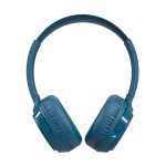 Webcam Gaming SPC 4628D