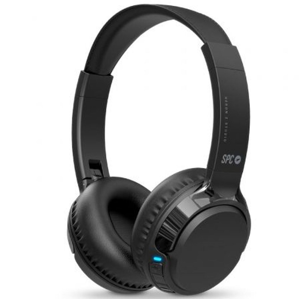 Webcam Gaming SPC 4628T