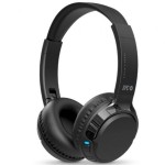 Webcam Gaming SPC 4628T