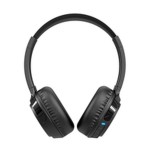 Webcam Gaming SPC 4628T