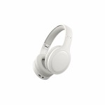 Căști Bluetooth SPC 4618B Fără Fir