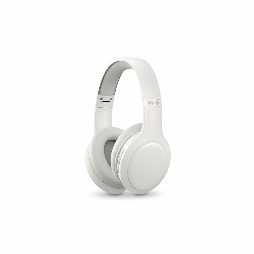 Căști Bluetooth SPC 4618B Fără Fir