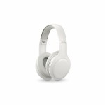 Căști Bluetooth SPC 4618B Fără Fir