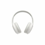Căști Bluetooth SPC 4618B Fără Fir