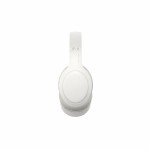 Căști Bluetooth SPC 4618B Fără Fir