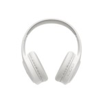 Căști Bluetooth SPC 4618B Fără Fir