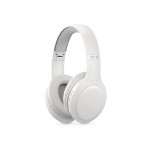 Căști Bluetooth SPC 4618B Fără Fir
