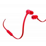 Căști cu Microfon JBL T110
