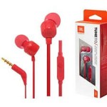 Căști cu Microfon JBL T110