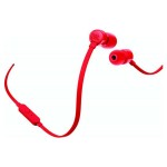 Căști cu Microfon JBL T110