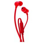 Căști cu Microfon JBL T110