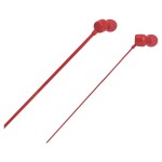 Căști cu Microfon JBL T110