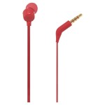 Căști cu Microfon JBL T110