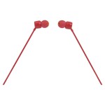 Căști cu Microfon JBL T110