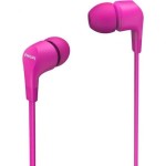 Căști Philips TAE1105PK/00 Silicon