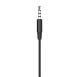 Căști Philips TAE1126BK
