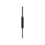 Căști Philips TAE2146BK Negru
