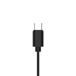 Căști Philips TAE2146BK Negru