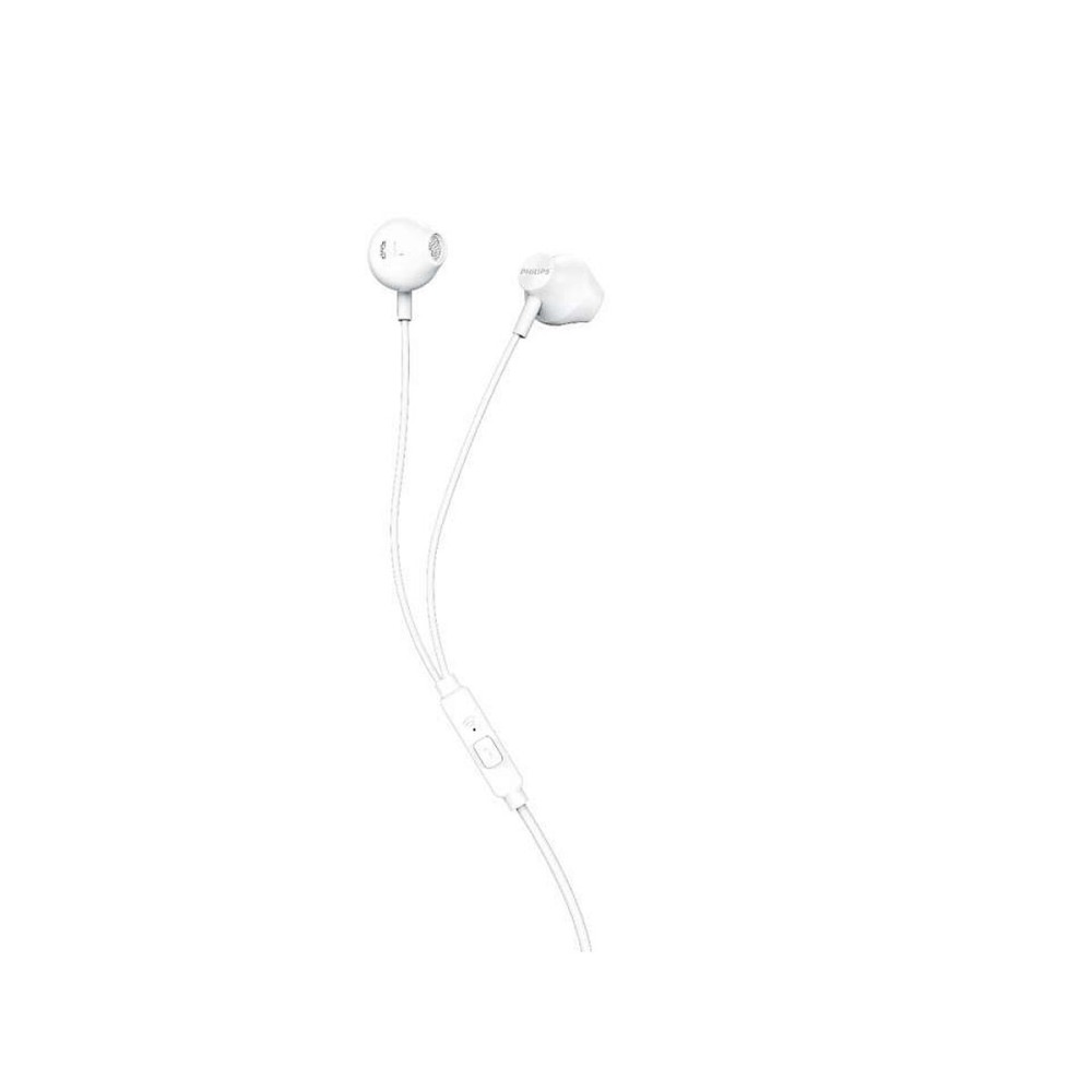 Căști Philips TAUE101WT/00