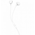 Căști Philips TAUE101WT/00
