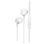 Căști Philips TAUE101WT/00