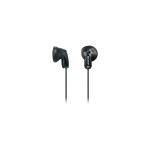 Căști Sony MDR-E9LP Negru