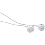 Căști Sony MDR-EX15LP Alb