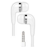 Căști Tech One Tech TEC2905