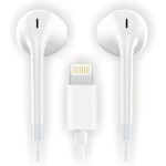 Căști Tech One Tech TEC1201