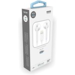 Căști Tech One Tech TEC1201