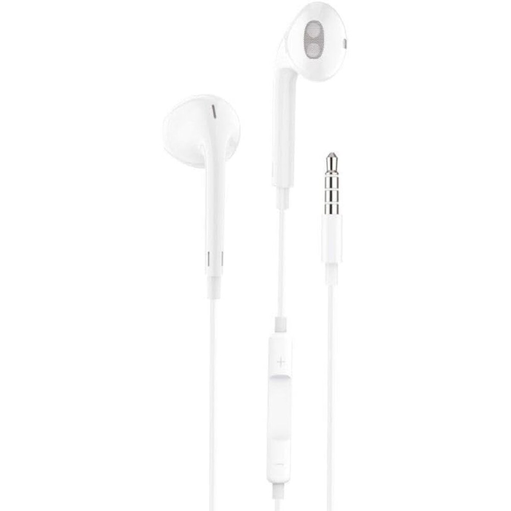 Căști cu Microfon Tech One Tech TEC1001