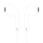 Căști cu Microfon Tech One Tech TEC1001